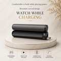 Foldable USB-C Phone Stand Charger
