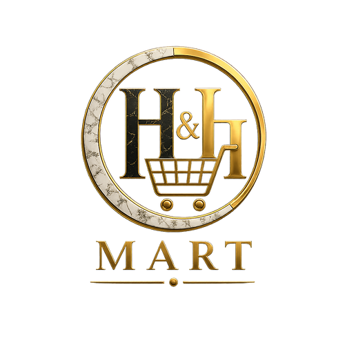 H&H MART