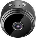 A9 HD Wireless Surveillance Camera, كاميرا A9 اللاسلكية للمراقبة بدقة عالية