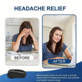 🌿 EELHOE Portable Acupressure Therapy Clip , مشبك EELHOE المحمول للعلاج بالضغط