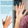 🌿 EELHOE Portable Acupressure Therapy Clip , مشبك EELHOE المحمول للعلاج بالضغط