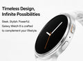 Galaxy Watch-8