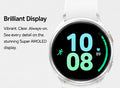 Galaxy Watch-8