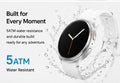 Galaxy Watch-8
