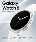 Galaxy Watch-8