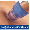 Deep Pore Cleansing Device, جهاز التنظيف العميق للمسام